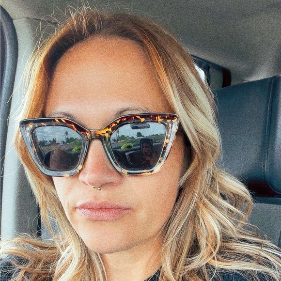 rheannabreshear